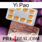 Yi Pao new13